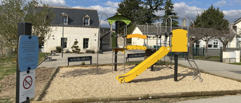 Nouveaux jeux des Varennes