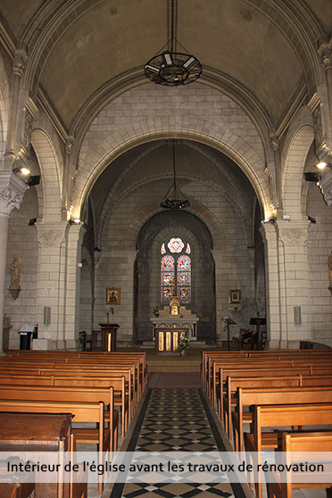 photo3
