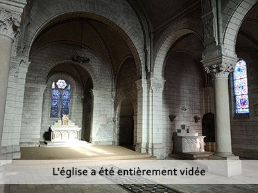 Eglise1