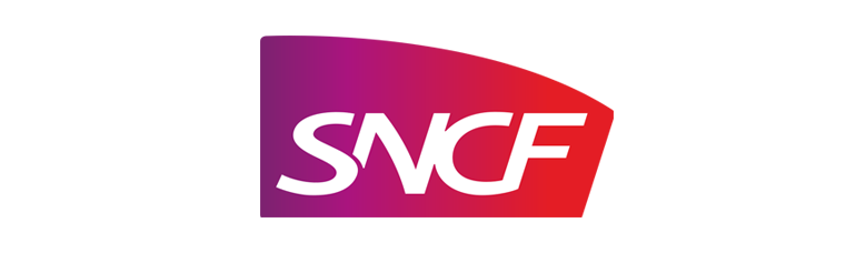 sncf