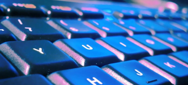 Entrerprise informatique