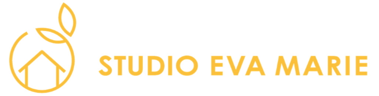 Logo Studio Eva Marie