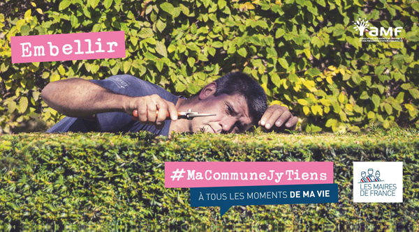 ma commune j'y tiens