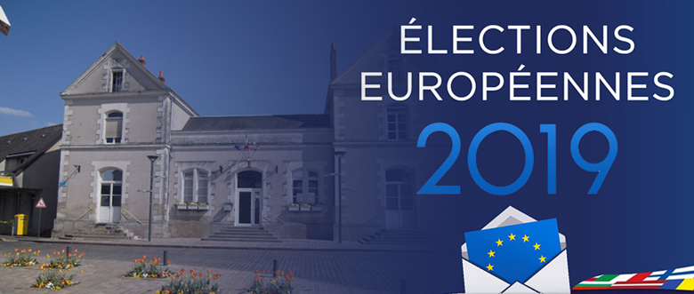 Elections européennes