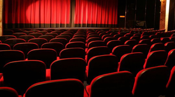 Covid 19_Une saison culturelle bousculée