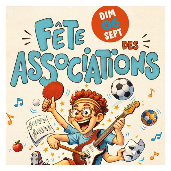 fete asso
