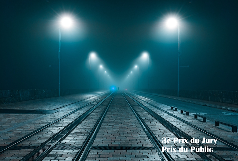 Adrien Panhaleux Concours Photo