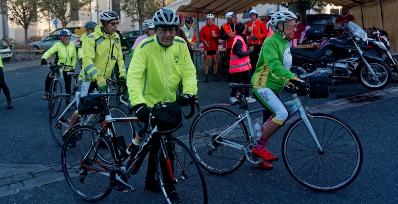 UCV