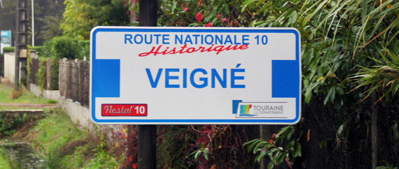 RN10