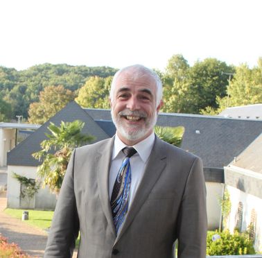Patrick%20Michaud_oct_2014.jpg