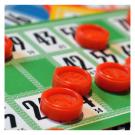 loto