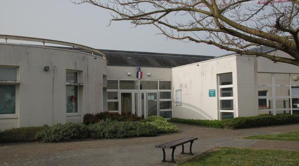Fermetures des écoles