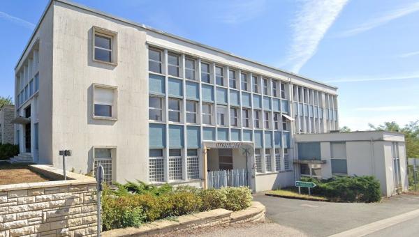 Sourdillon ferme ses portes