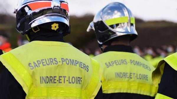 Devenez Sapeur pompier volontaire