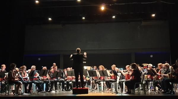 Un très bel anniversaire pour l'OHVI