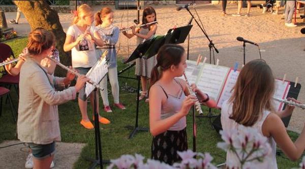 musique